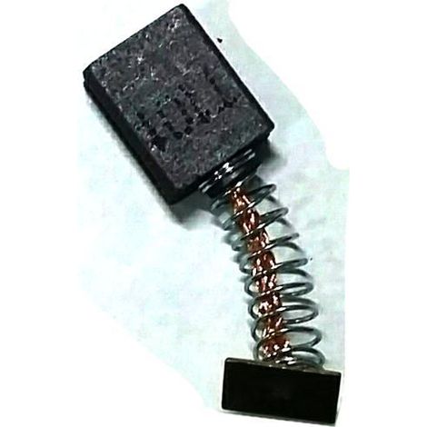 RICAMBIO YAMATO - SEGA CIRCOLARE (99503-99504-91206) SPAZZOLE