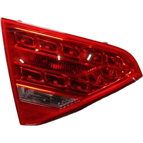 [PRODUIT D'OCCASION] Feu Arriere Interieur Gauche AUDI A5 ♻️ Ref Oe. 8t0945093a - Garantie à vie (1/3)