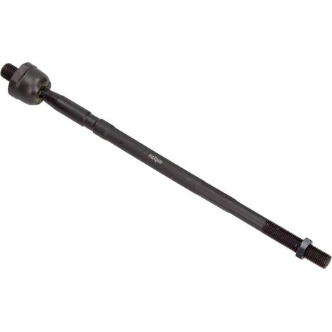 Rotule de direction intérieure, barre de connexion MAXGEAR 69-0402 DAEWOO 520672