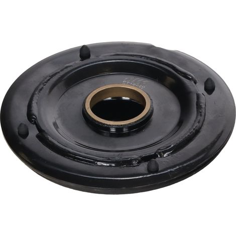 Amortiguador delantero rápido FT12220 (1/5)