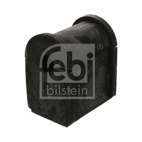 Suspension, stabilisateur FEBI BILSTEIN 41546 HYUNDAI 55577-38600