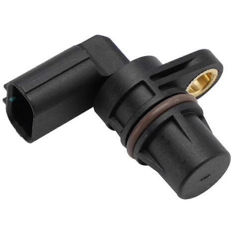 Motorrad-Motordrehzahlsensor 37700-MFJ-D01 kompatibel mit Honda (1/5)