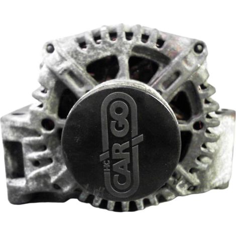 [PRODUIT D'OCCASION] Alternateur LANCIA Musa ♻️ Ref Oe. 71794523 - Garantie à vie (1/4)