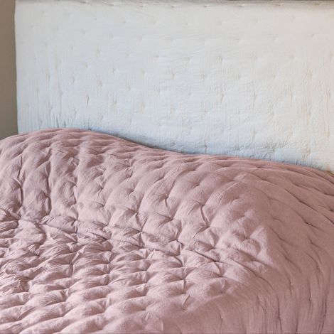 Couvre-lit CELESTE 180x240 cm (1/5)