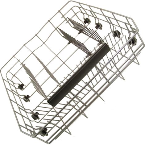 Panier inférieur d'origine