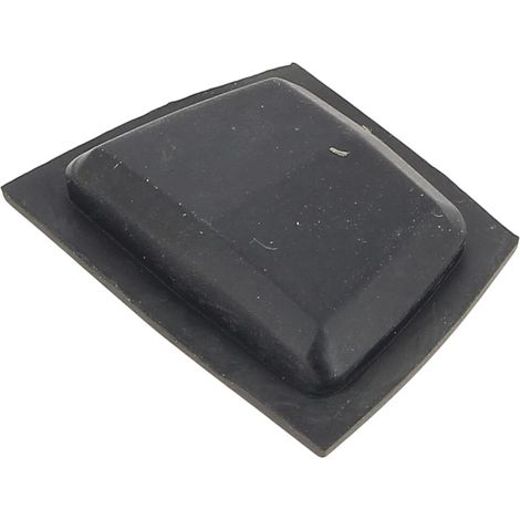 Touche poussoir 5131037842 - pulverisateur ryobi (1/3)