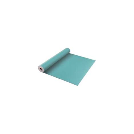 Rotolo Elbtal Antisdrucciolo VERDE h1.65x10m membrana PVC 200/100