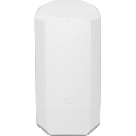 Router 5G Teltonika Otd500, 4G Cat 19, 3G, Esim, PoE In/out, Ip55 (1/5)