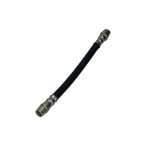 Flexible de frein MAXGEAR 52-0326 pour A2 - 8Z0 611 775 A (1/2)