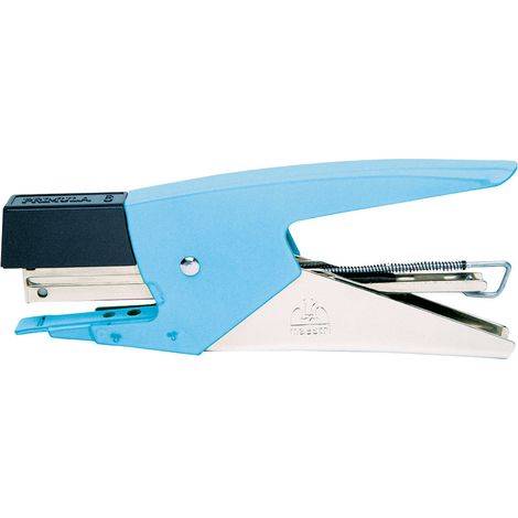 Romeo Maestri FISSATRICE PRIMULA 6 + 1000 PUNTI JOLLY col. assortiti