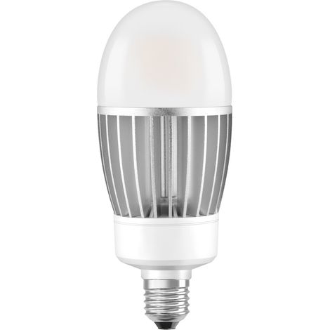 LAMPE LED PRO HQL E27 41W 4000°K LEDVANCE 4099854040740 (1/4)