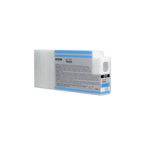 Tinta cian claro 150ml sp7700/7900/ (1/2)