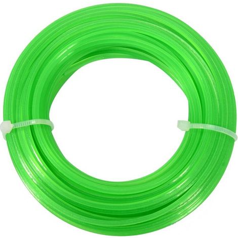 Flo 89415 accesorio para cortaborde y desbrozadora (1/2)