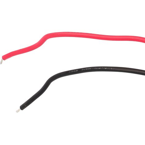 Hochgeschwindigkeits-Permanentmagnetmotor 12V/24V DC, kleiner Vorwärts- und Rückwärtsmotor, Drehzahlregelungsmotor, 30W Hochgeschwindigkeit. (1/5)