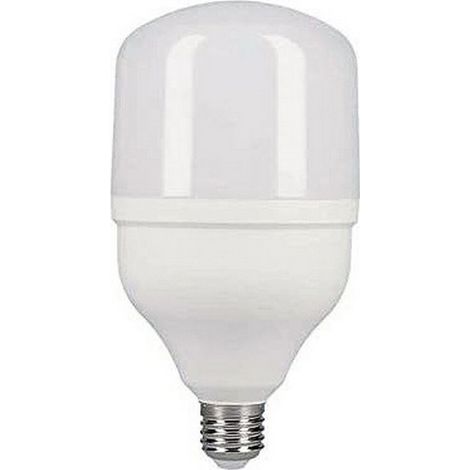 Bombilla LED EDM 98831 F 20 W E27 1700 Lm Ø 8 x 16,5 cm (6400 K) (1/4)