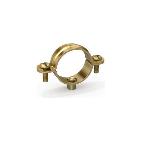 DESA 10500050 - AED -Pince M6 50