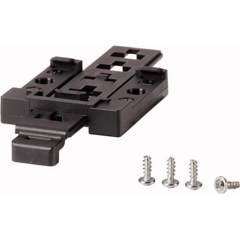 Adaptateur pour profilé chapeau pour CI K 000206918 EATON TB CI K