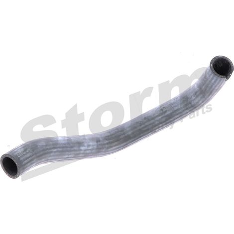 Durite de refroidissement compatible Renault 7700765906 (1/5)