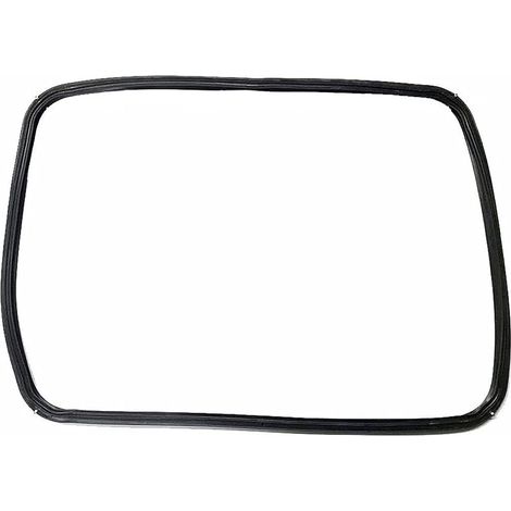 Guarnizione porta forno materia