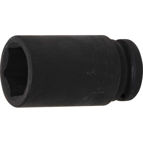 Bussole bgs technic 33 mm acciaio cromo molibdeno 90 mm
