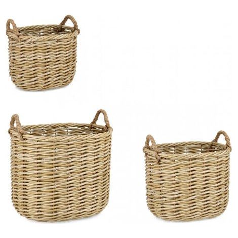 Set ceste Yes Everyday 2 manici 0380978