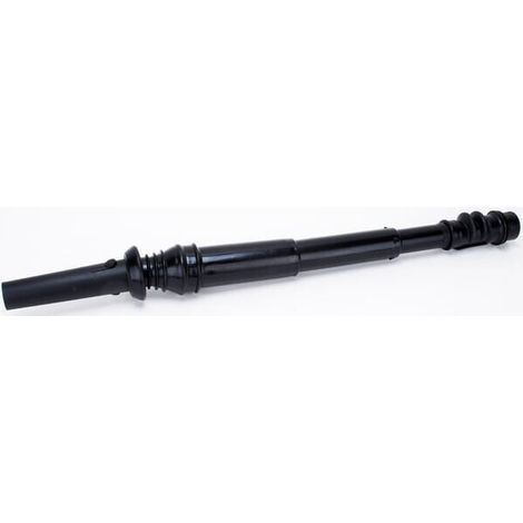 Tube de semoir AMAZONE 952938