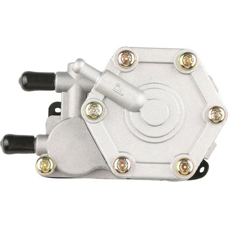 Kraftstoffpumpe für Polaris Sportsman 400, 500, 600, Outlaw 450 und Predator ATVs (1/5)