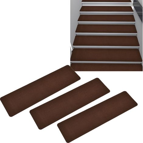 Tapis d'escalier, tapis de marche, tapis de sol (1/5)