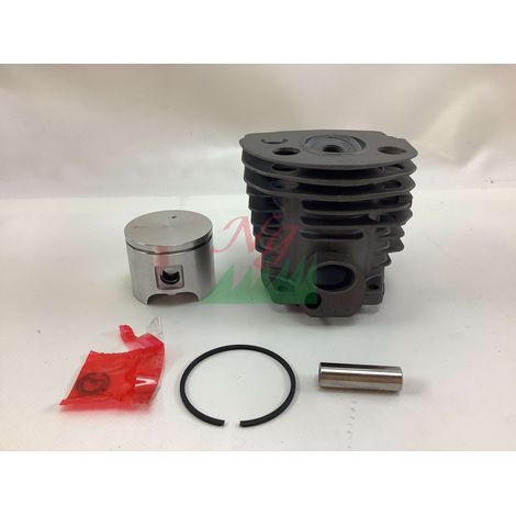 KOMPLETTZYLINDER 503609171 ORIGINAL HUSQVARNA