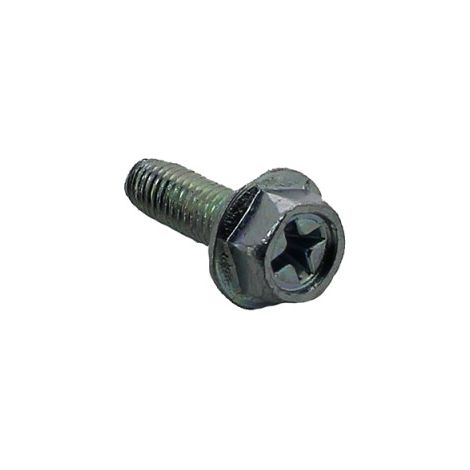 VIS  9011158 pour Réfrigérateur ESSENTIEL B, LISTO , COMBI ESSENTIELB ERCVE205-60MIN1, MINI REFRIGERATEUR ESSENTIELB ERM 65-45B4, REF TU LISTO RLL125-55B1, REFRIGERATEUR 1 PORTE ESSENTIELB ERLV185-60M