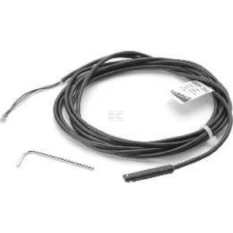 Sensor CAMOZZI CSH2212 (1/2)