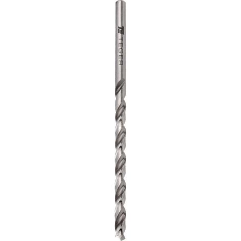 Broca para metal HSS (DIN 338) 16,5 mm / teger (1/3)