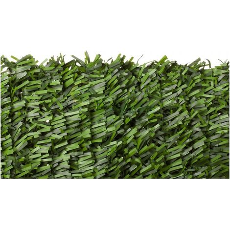 SETO ARTIFICIAL 80 VARILLAS BICOLOR NEW 2025