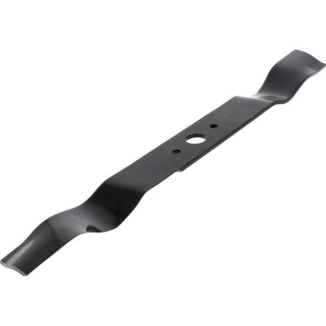 Lame tondeuse 53cm , prt-0130 - tondeuse a gazon grin
