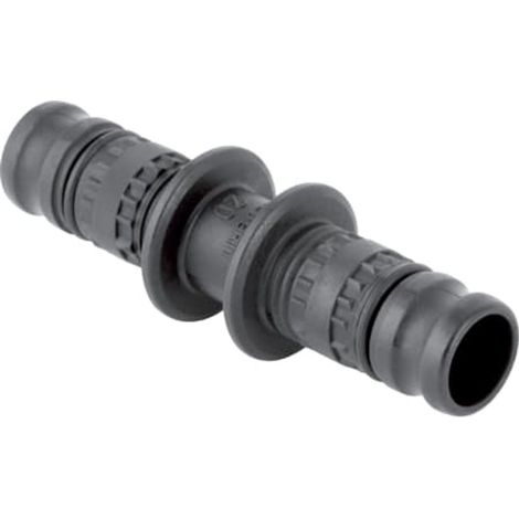 Geberit Mepla manicotto, DN 40, 626.505.00.5