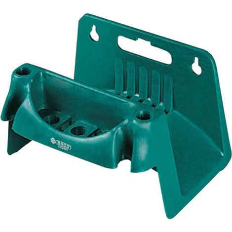 Supporto da parete Abs Tropic Sell - Raco Expert