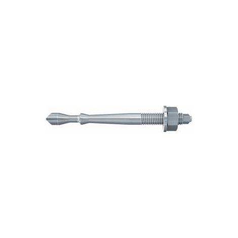 fischer Highbond-Anker FHB II-A S M 10 x 60/ 20 S 10 Stk