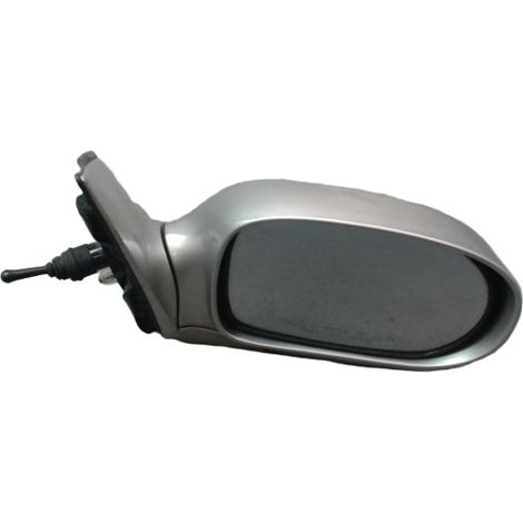 [PRODUIT D'OCCASION] Retroviseur Exterieur Droit KIA Carnival/sedona Monosp. I 1999-2006 ♻️ Ref Oe. 0k54j69120xx - Garantie à vie (1/3)