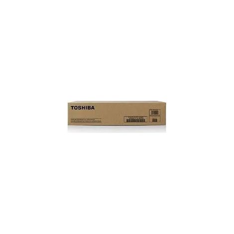 Toner Toshiba T-FC330EM Magenta [6AG00009139]