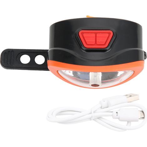 40 attaches de serre en plast 11-12 mm pour tunnel de jardin, fixations pour bâche de serre et extensions de culture saisonnières (1/5)