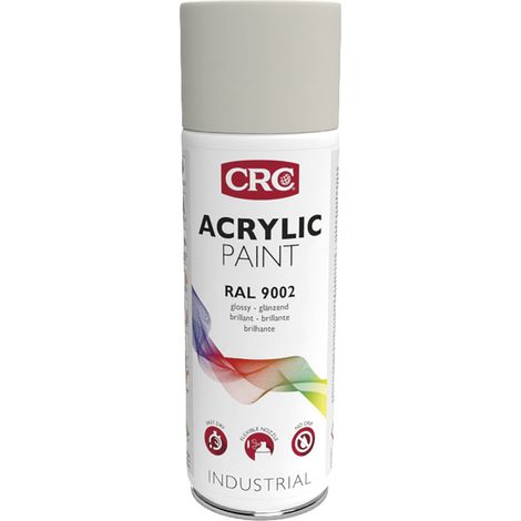 VERNICE AER. ACR. BIANCO GRIGIO
