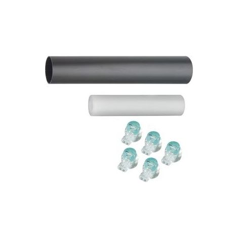 Reparaturkit Kabel michaud mipc302 langlebig zuverlässig