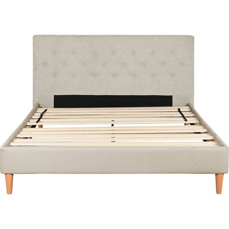 Cama Poliester 170X219X104 Max, 220 Colchon 150X20 (1/5)