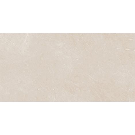 Mexen French Crema gres smaltato rettificato G1, piastrella pavimento-parete 120 x 60 cm, lucido - TL173-120-060-00 (1/5)