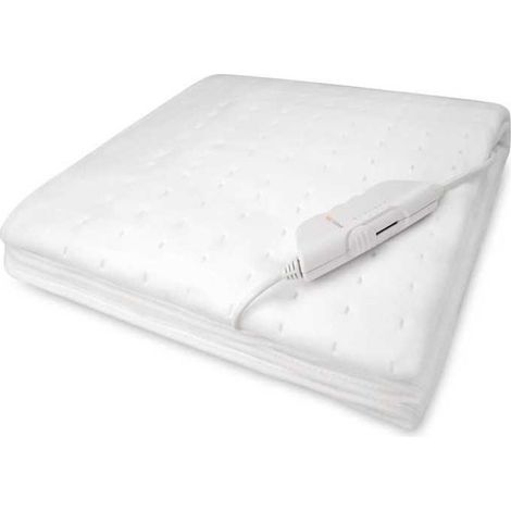 Couverture chauffante HU 662 de Medisana 61220 (1/3)