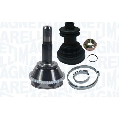 MM TOJ0052 junta homocinética externa Magneti Marelli