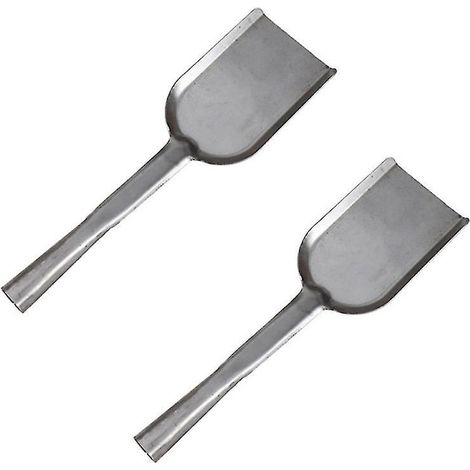 2 pelles à casserole (1/3)