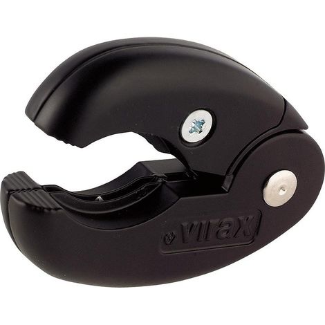 Promo Virax - Taglierina per guaine Ø 45 mm passo 2,7 mm