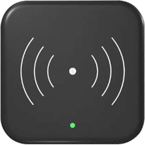 TTLOCK Smartcard-Encoder NFC 13,56M M1 IC-Kartenleser