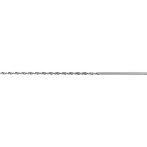 Foret helicoidal cylindrique extra long 1100x455mm (1/2)